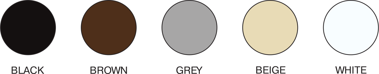 eclipso.retro_colors