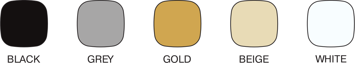 zero.oval_colors