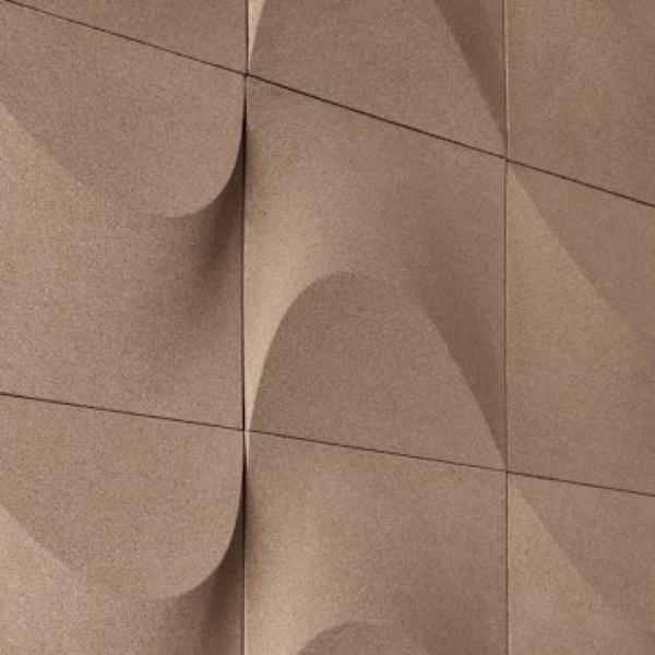Corporate Template